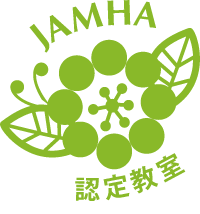JAMHA